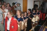 IMG_1222.jpg