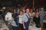 IMG_1223.jpg