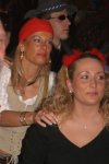 IMG_1224.jpg