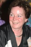 IMG_1232.jpg