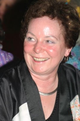 IMG_1232.jpg