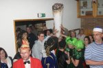 IMG_1234.jpg