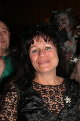 IMG_1259.jpg
