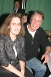 IMG_1261.jpg