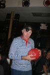 IMG_1301.jpg