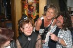 IMG_1306.jpg