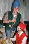 IMG_1308.jpg