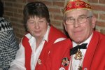 IMG_1320.jpg