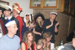 IMG_1324.jpg