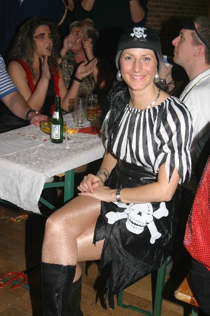 IMG_1327.jpg