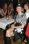 IMG_1327.jpg