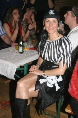 IMG_1327.jpg