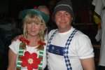 IMG_1328.jpg