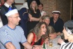 IMG_1329.jpg