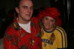 IMG_1340.jpg