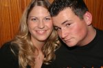 IMG_1343.jpg