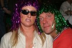IMG_1423.jpg