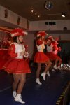 IMG_1533.jpg
