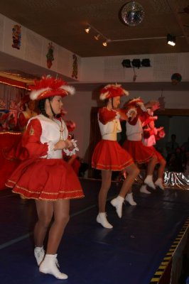 IMG_1533.jpg