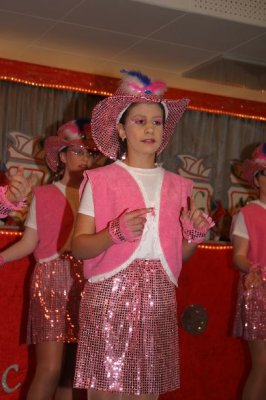 IMG_1603.jpg