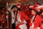 IMG_1880.jpg