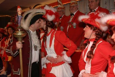 IMG_1880.jpg
