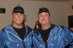 IMG_1913.jpg