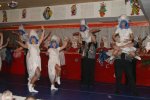 IMG_1959.jpg