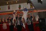 IMG_1961.jpg
