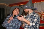 IMG_1998.jpg