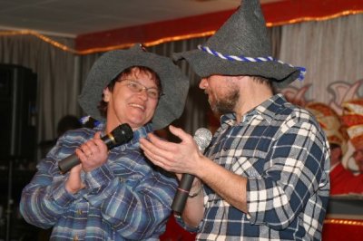 IMG_1998.jpg