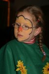 IMG_1468.jpg