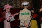 IMG_1483.jpg