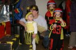 IMG_1490.jpg