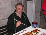 Bild_8.jpg