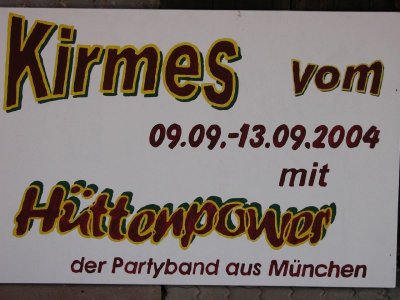 Bild_7.jpg