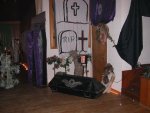 image148.jpg