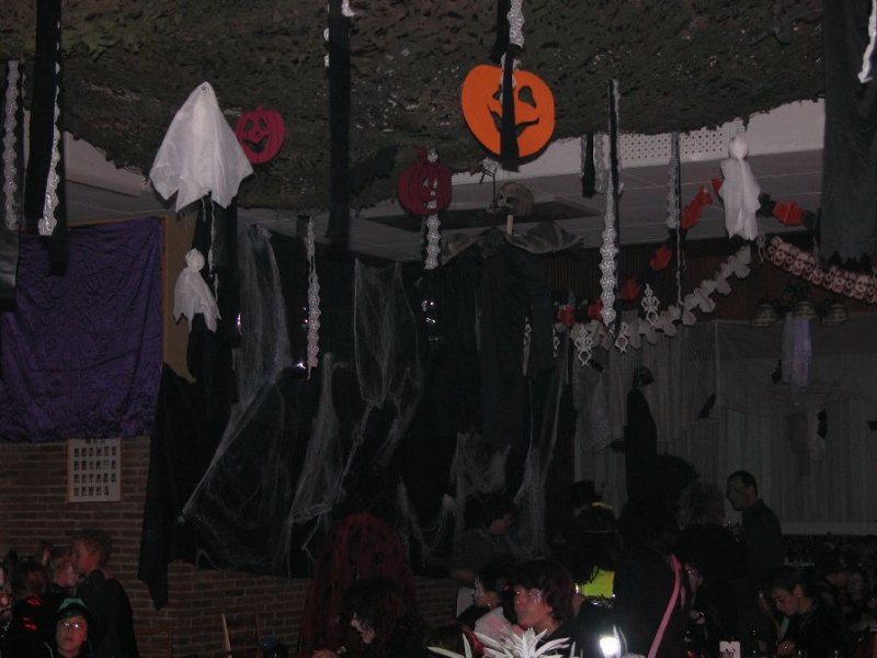 image160.jpg