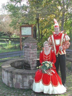 DSCN1918.jpg