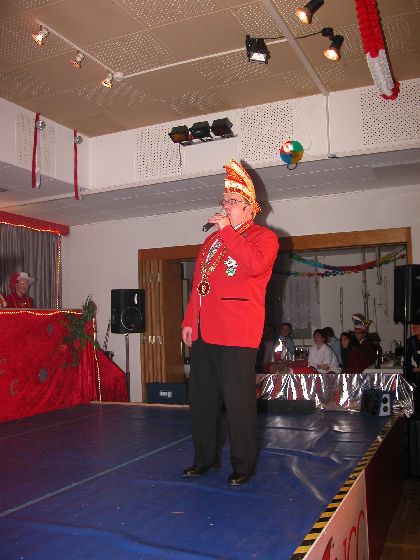 DSCN2886.jpg