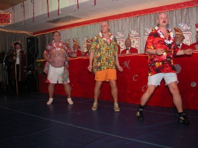 DSCN2930.jpg