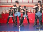 DSCN2988.jpg