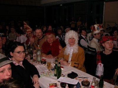 Der Niester Tisch