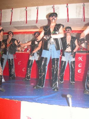 DSCN3561.jpg