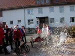 DSCN3393.jpg