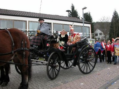 DSCN3463.jpg