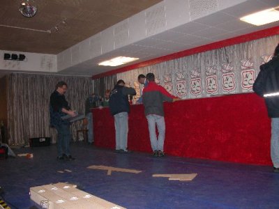 DSCN2624