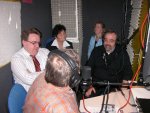 DSCN2730.jpg
