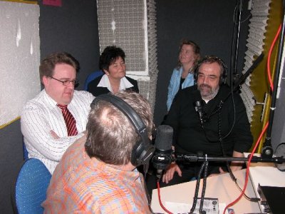 DSCN2730.jpg