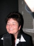 DSCN2741.jpg